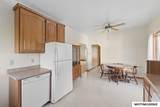 13842 210th St - Photo 9