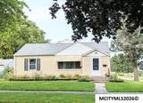 516 10th Nw - Photo 1
