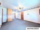 516 10th Nw - Photo 25