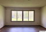 907 Woodland Dr - Photo 11