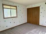 907 Woodland Dr - Photo 14