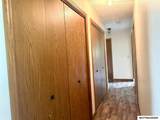 907 Woodland Dr - Photo 15