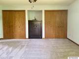 907 Woodland Dr - Photo 16