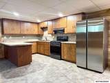 907 Woodland Dr - Photo 19