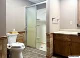 907 Woodland Dr - Photo 20
