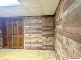 907 Woodland Dr - Photo 23