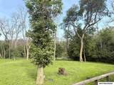 907 Woodland Dr - Photo 24