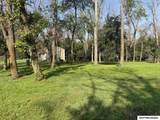 907 Woodland Dr - Photo 25