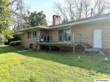 907 Woodland Dr - Photo 28