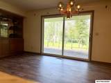 907 Woodland Dr - Photo 3