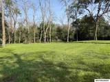 907 Woodland Dr - Photo 30