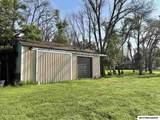 907 Woodland Dr - Photo 32