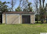 907 Woodland Dr - Photo 33