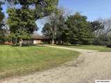 907 Woodland Dr - Photo 34