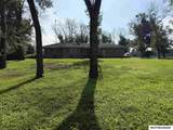 907 Woodland Dr - Photo 35