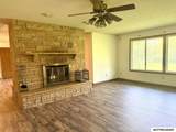 907 Woodland Dr - Photo 5