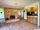 907 Woodland Dr - Photo 7