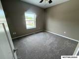 410 4th Sw - Photo 10