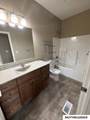 410 4th Sw - Photo 11