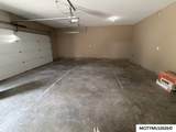 410 4th Sw - Photo 12