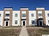 410 4th Sw - Photo 13