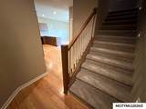 410 4th Sw - Photo 4