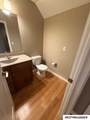 410 4th Sw - Photo 5