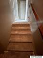410 4th Sw - Photo 6