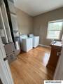 410 4th Sw - Photo 7