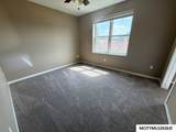 410 4th Sw - Photo 8