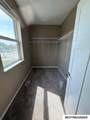 410 4th Sw - Photo 9