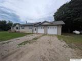 6486 Partridge Ave - Photo 1