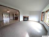 6486 Partridge Ave - Photo 10