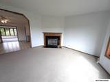 6486 Partridge Ave - Photo 11
