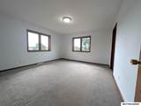 6486 Partridge Ave - Photo 12