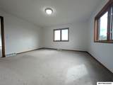 6486 Partridge Ave - Photo 13