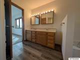 6486 Partridge Ave - Photo 14