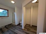 6486 Partridge Ave - Photo 15