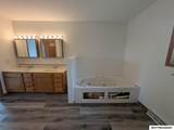 6486 Partridge Ave - Photo 16