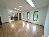 6486 Partridge Ave - Photo 17