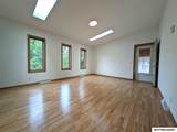 6486 Partridge Ave - Photo 18