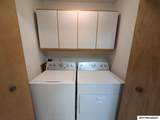 6486 Partridge Ave - Photo 19