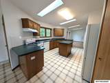 6486 Partridge Ave - Photo 2