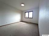 6486 Partridge Ave - Photo 20