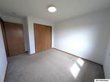 6486 Partridge Ave - Photo 21