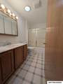6486 Partridge Ave - Photo 22