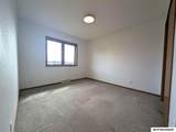 6486 Partridge Ave - Photo 23