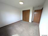 6486 Partridge Ave - Photo 24