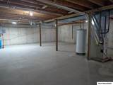 6486 Partridge Ave - Photo 25