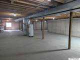 6486 Partridge Ave - Photo 26